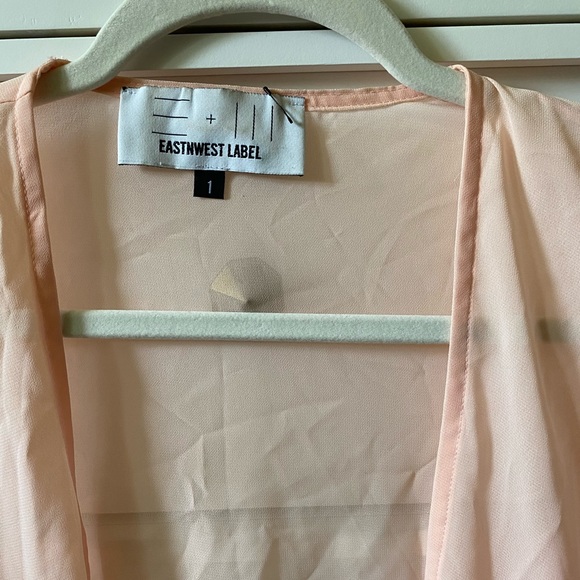 Cardigan - Picture 2 of 5